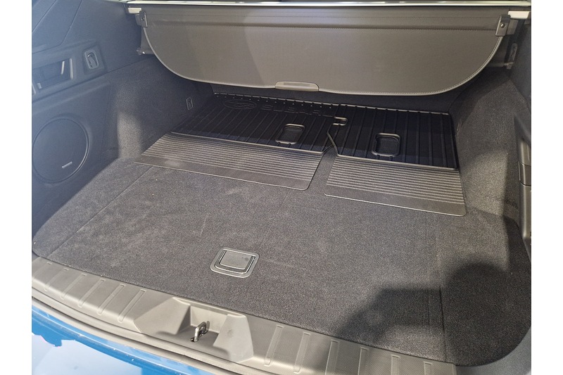 Used Subaru Outback 2024 for sale - 76625257: Photo 29