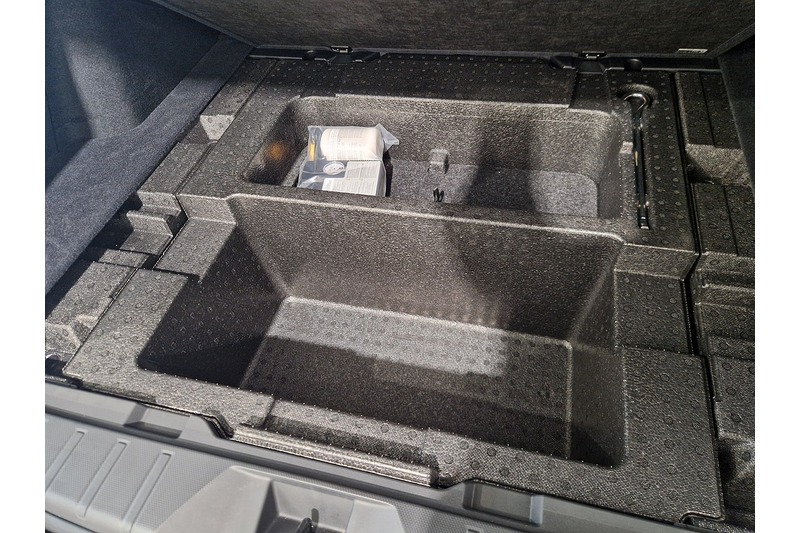 Used Subaru Outback 2024 for sale - 76625257: Photo 30