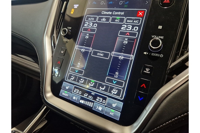 Used Subaru Outback 2024 for sale - 76625257: Photo 42