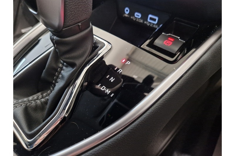 Used Subaru Outback 2024 for sale - 76625257: Photo 43