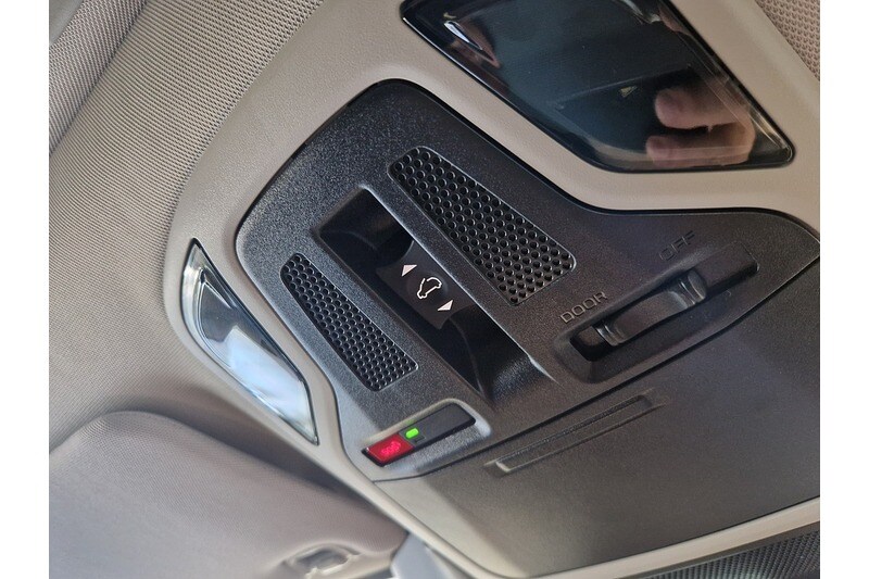 Used Subaru Outback 2024 for sale - 76625257: Photo 44