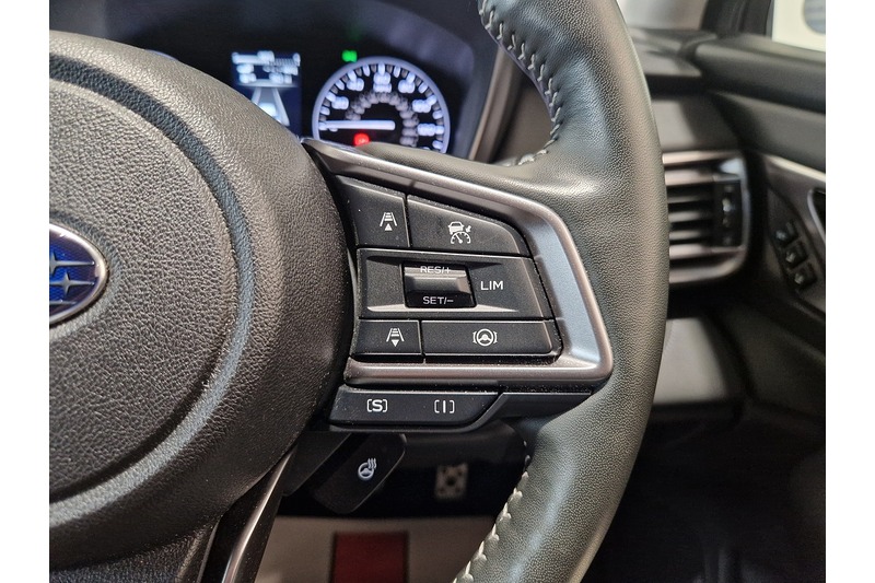 Used Subaru Outback 2024 for sale - 76625257: Photo 45