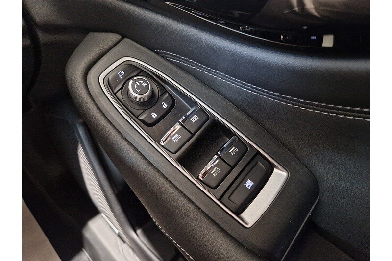 Used Subaru Outback 2024 for sale - 76625257: Photo 47