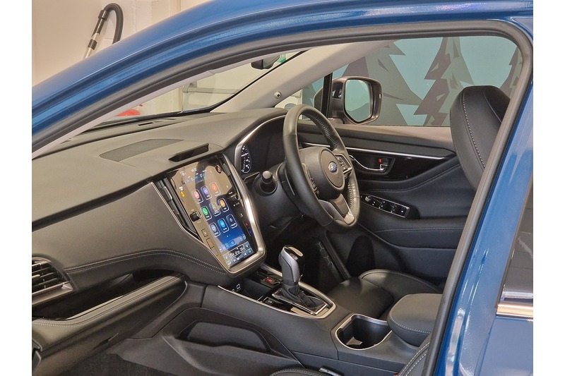 Used Subaru Outback 2024 for sale - 76625257: Photo 50