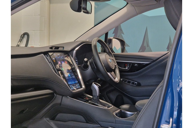 Used Subaru Outback 2024 for sale - 76625257: Photo 51