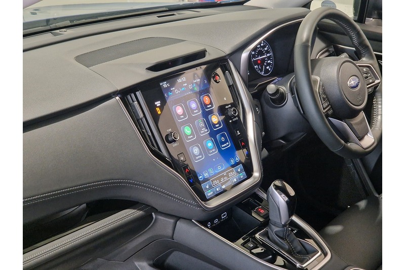 Used Subaru Outback 2024 for sale - 76625257: Photo 52