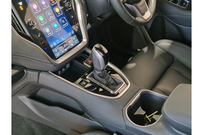 Used Subaru Outback 2024 for sale - 76625257: Photo 54