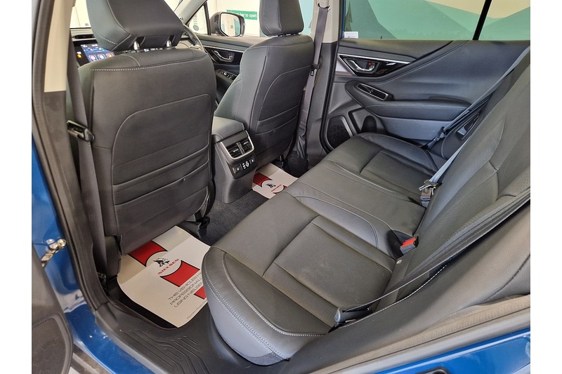 Used Subaru Outback 2024 for sale - 76625257: Photo 55