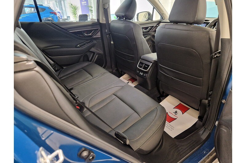 Used Subaru Outback 2024 for sale - 76625257: Photo 56