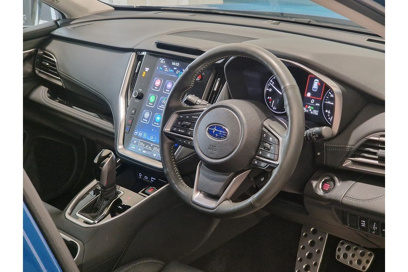 Used Subaru Outback 2024 for sale - 76625257: Photo 58