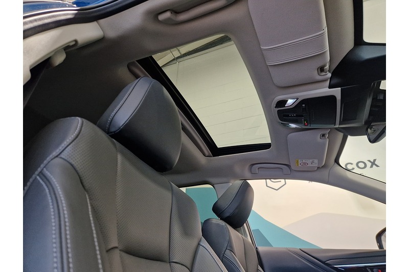 Used Subaru Outback 2024 for sale - 76625257: Photo 9