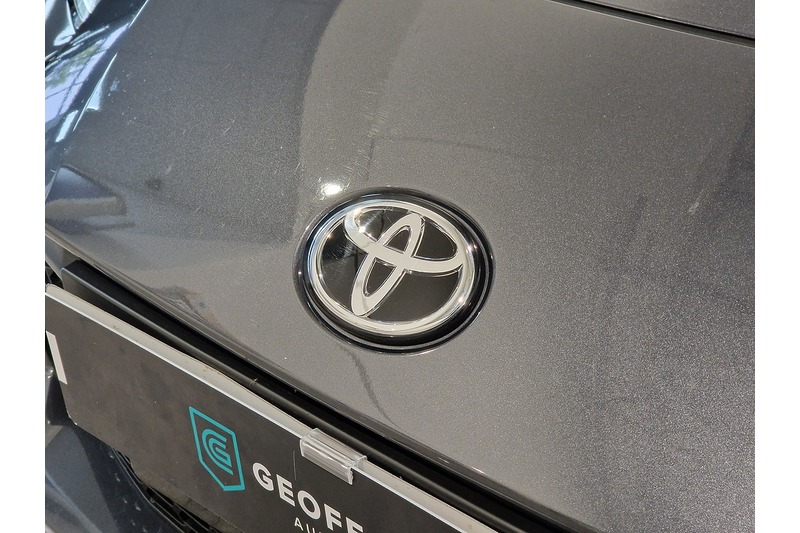 Used Toyota GR86 2023 for sale - 76625269: Photo 16