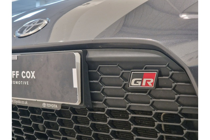 Used Toyota GR86 2023 for sale - 76625269: Photo 18