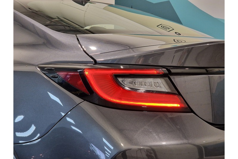 Used Toyota GR86 2023 for sale - 76625269: Photo 20