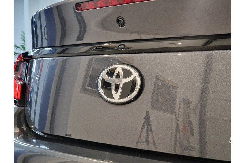 Used Toyota GR86 2023 for sale - 76625269: Photo 21