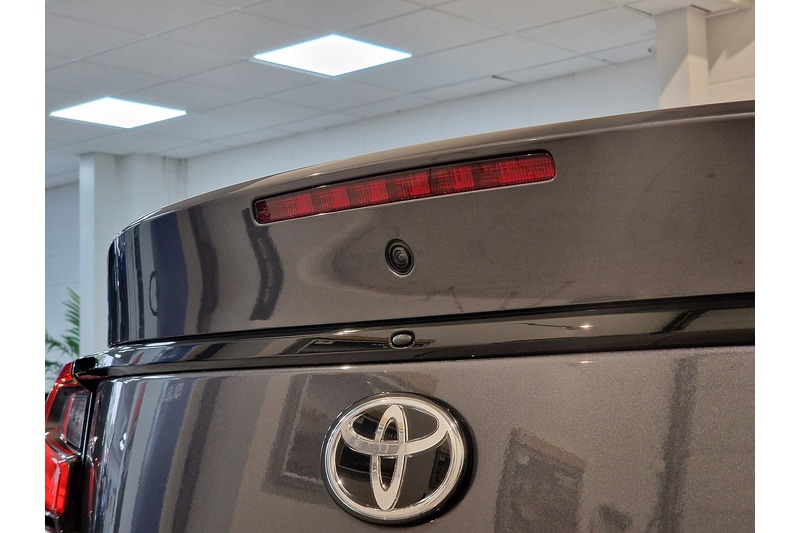 Used Toyota GR86 2023 for sale - 76625269: Photo 22