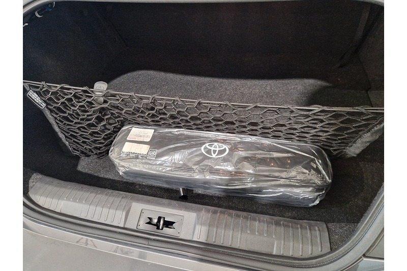 Used Toyota GR86 2023 for sale - 76625269: Photo 26