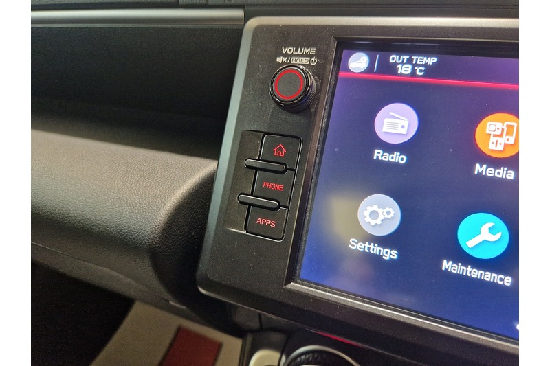 Used Toyota GR86 2023 for sale - 76625269: Photo 35