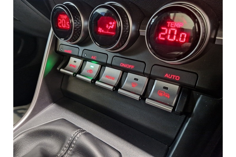 Used Toyota GR86 2023 for sale - 76625269: Photo 37