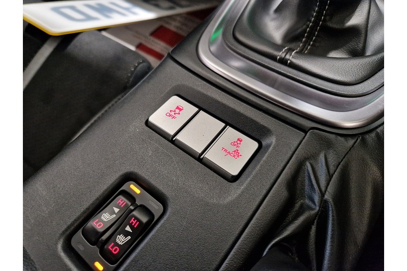 Used Toyota GR86 2023 for sale - 76625269: Photo 39