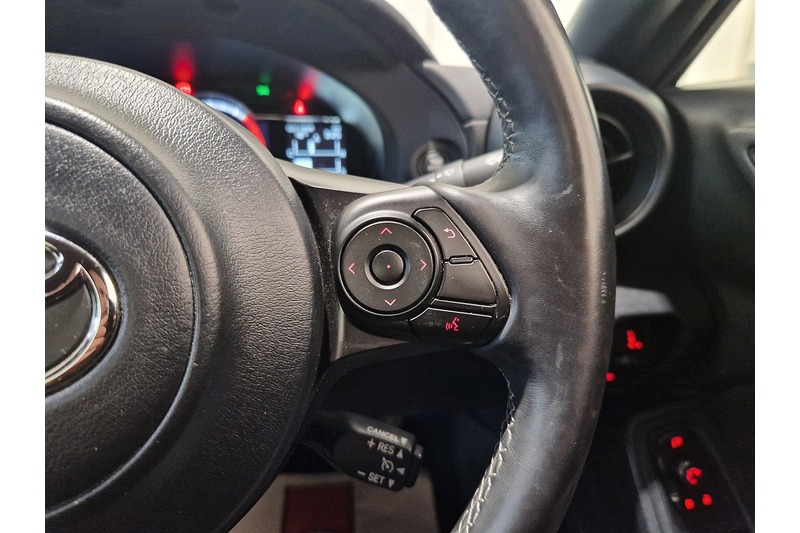 Used Toyota GR86 2023 for sale - 76625269: Photo 40