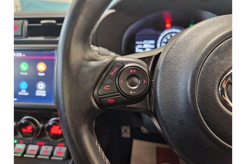 Used Toyota GR86 2023 for sale - 76625269: Photo 41