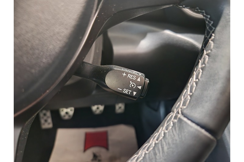 Used Toyota GR86 2023 for sale - 76625269: Photo 42