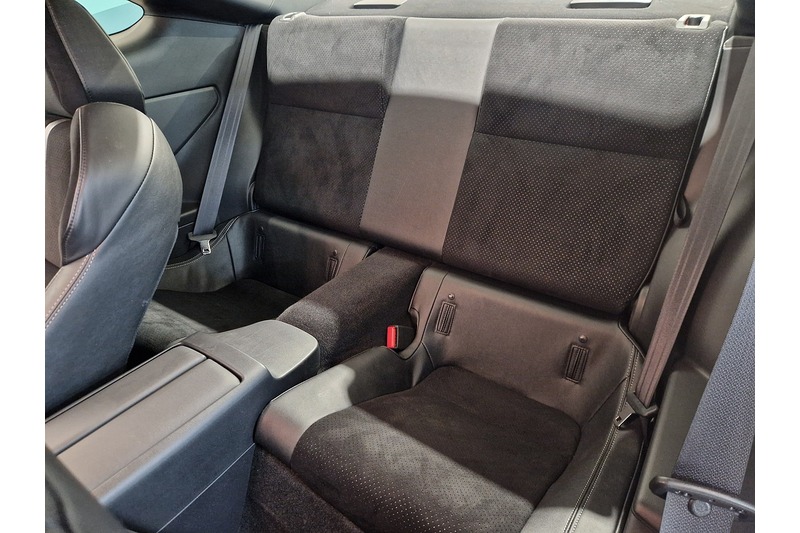 Used Toyota GR86 2023 for sale - 76625269: Photo 47