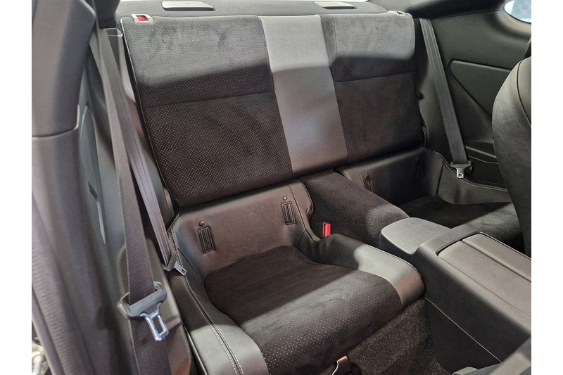 Used Toyota GR86 2023 for sale - 76625269: Photo 48