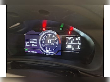 Used Toyota GR86 2023 for sale - 76625269: Photo