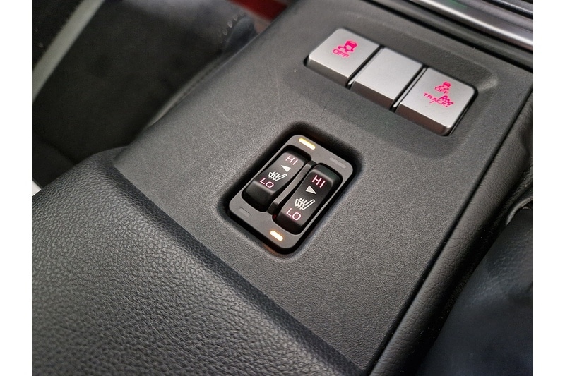 Used Toyota GR86 2023 for sale - 76625269: Photo 8