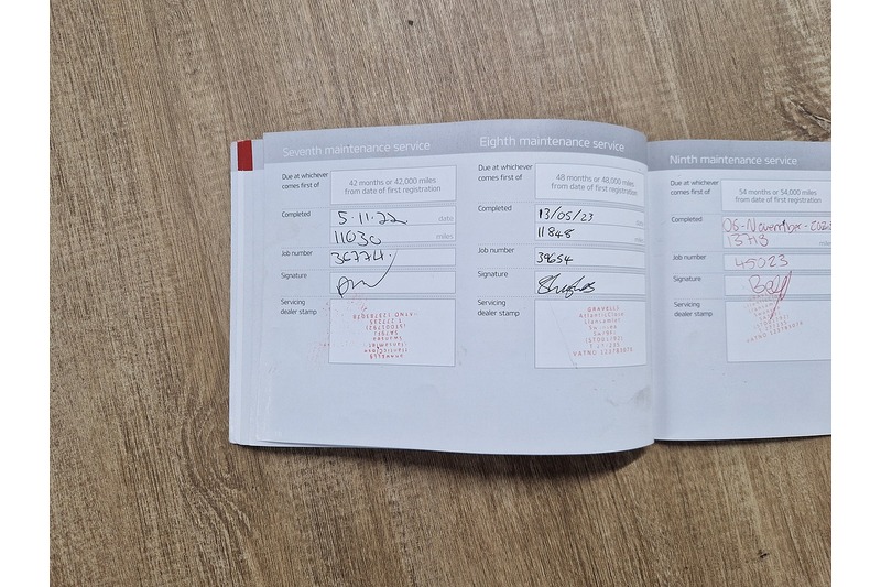 Used Kia Stinger 2019 for sale - 76625271: Photo 19