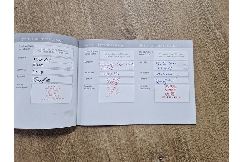 Used Kia Stinger 2019 for sale - 76625271: Photo 20