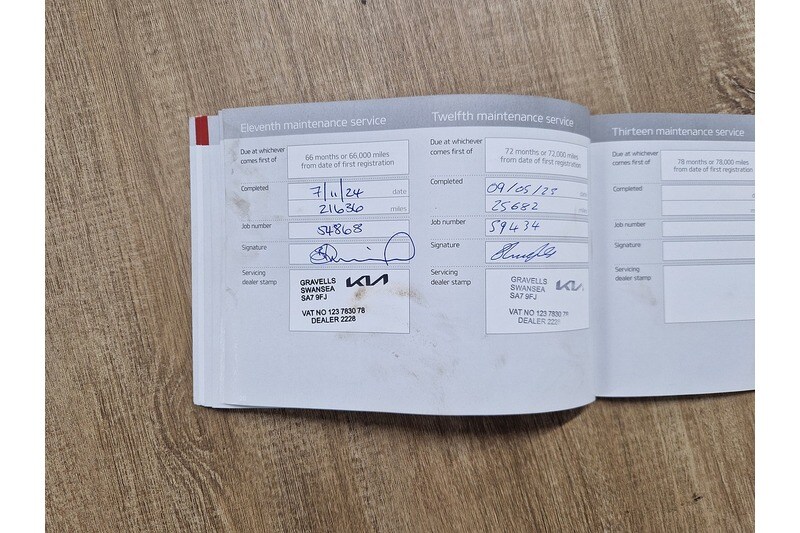 Used Kia Stinger 2019 for sale - 76625271: Photo 21