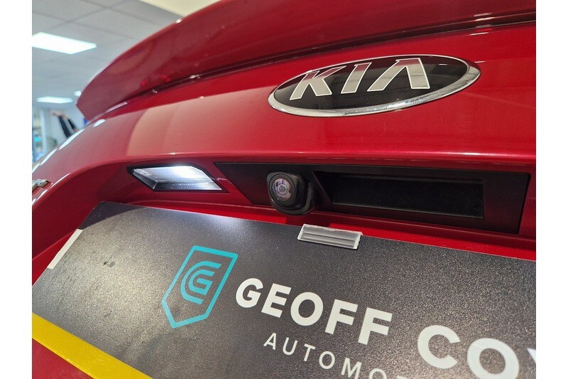 Used Kia Stinger 2019 for sale - 76625271: Photo 33