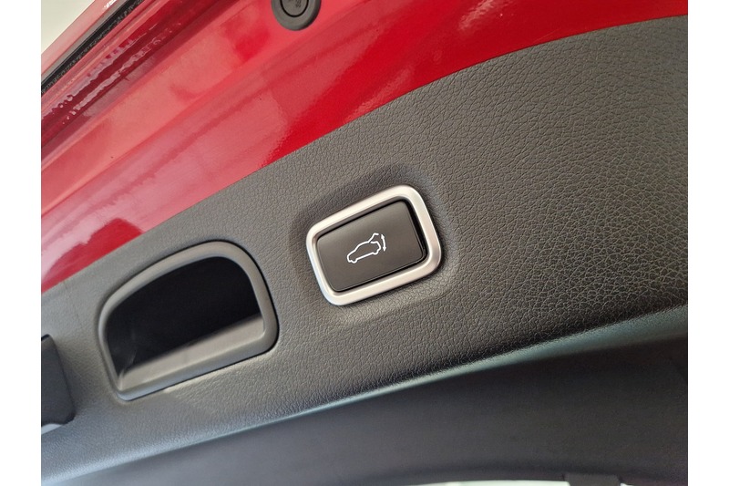 Used Kia Stinger 2019 for sale - 76625271: Photo 36