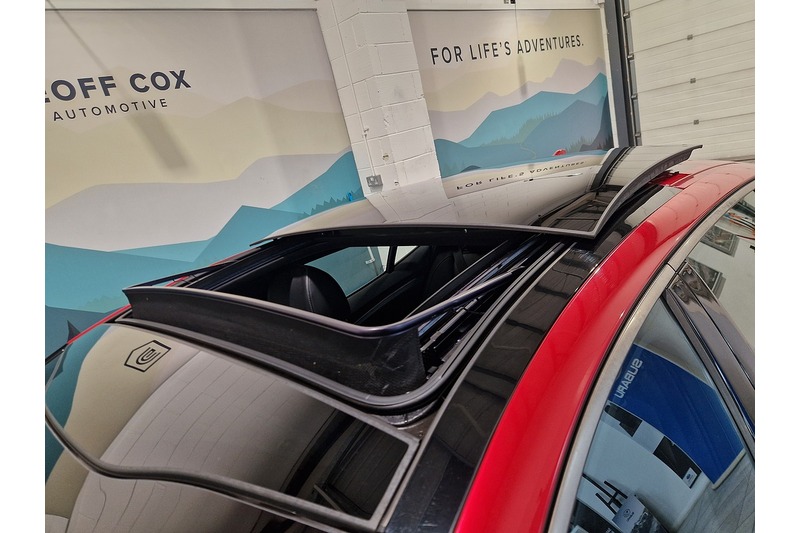 Used Kia Stinger 2019 for sale - 76625271: Photo 37