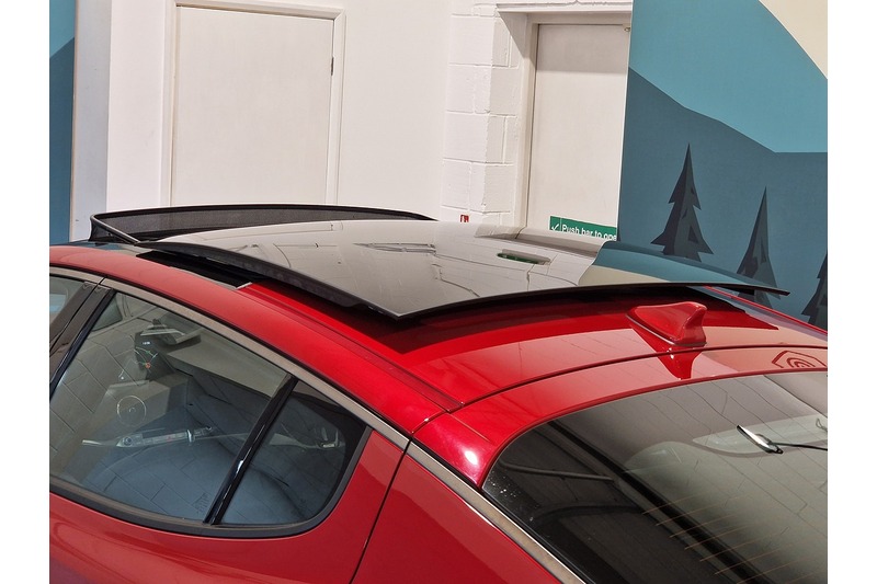 Used Kia Stinger 2019 for sale - 76625271: Photo 4