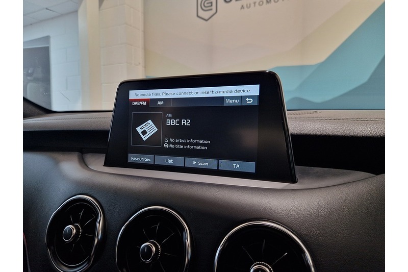 Used Kia Stinger 2019 for sale - 76625271: Photo 40