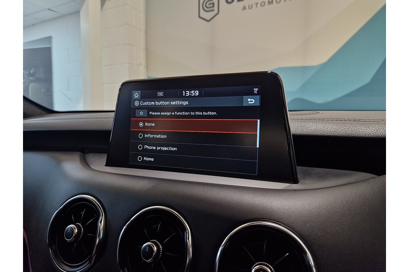 Used Kia Stinger 2019 for sale - 76625271: Photo 43