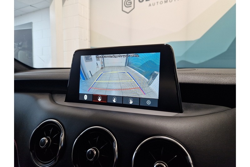 Used Kia Stinger 2019 for sale - 76625271: Photo 44