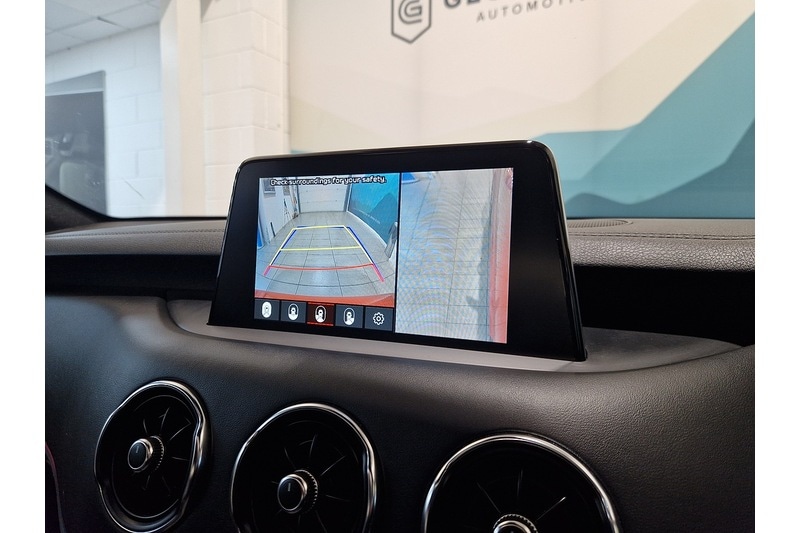 Used Kia Stinger 2019 for sale - 76625271: Photo 45