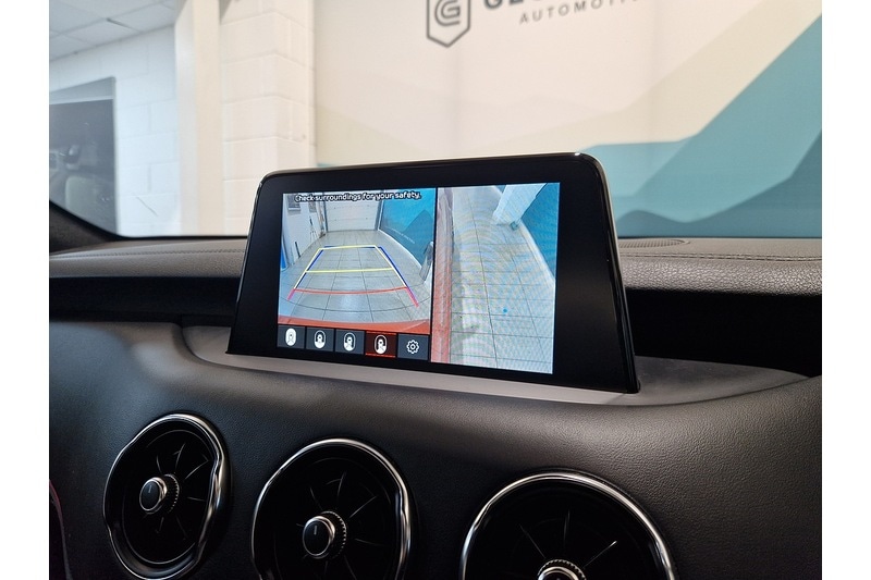 Used Kia Stinger 2019 for sale - 76625271: Photo 46