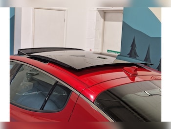 Used Kia Stinger 2019 for sale - 76625271: Photo