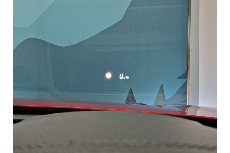 Used Kia Stinger 2019 for sale - 76625271: Photo 5