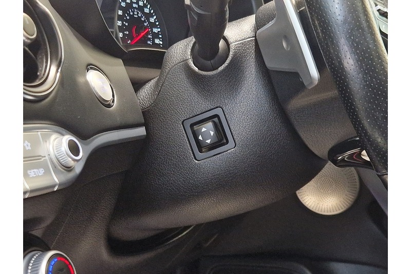 Used Kia Stinger 2019 for sale - 76625271: Photo 54