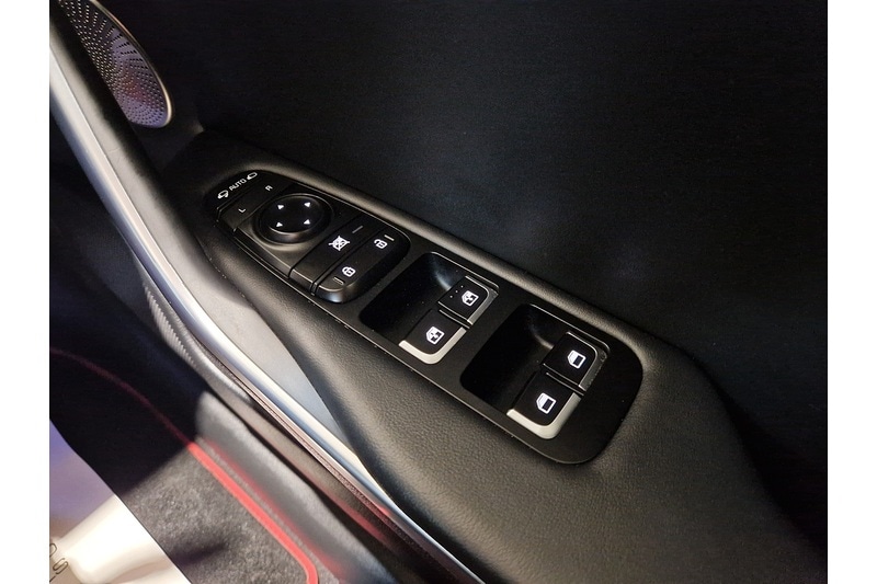 Used Kia Stinger 2019 for sale - 76625271: Photo 57