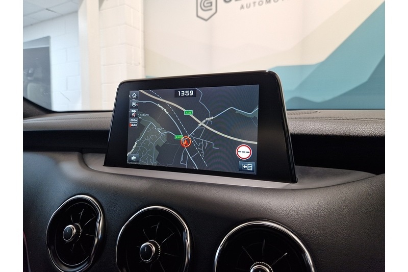 Used Kia Stinger 2019 for sale - 76625271: Photo 6