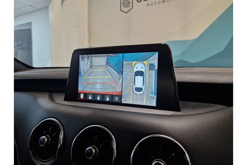 Used Kia Stinger 2019 for sale - 76625271: Photo 7