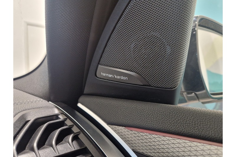 Used BMW X3 2019 for sale - 76625273: Photo 11